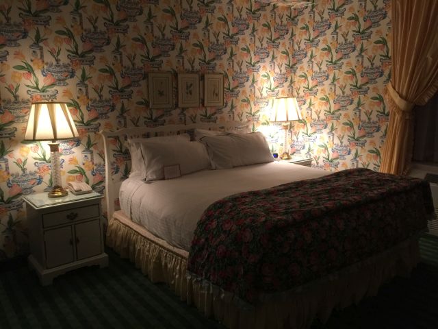 WVGreenbrier
